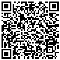 QR Code for bitcoin:bitcoin:bitcoin:bitcoin:bitcoin:bitcoin:bitcoin:dash:XqSWJYAioYVQZFC4rPpacznwN7VFkpbVDr
