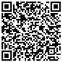 QR Code for bitcoin:bitcoin:bitcoin:bitcoin:bitcoin:bitcoin:bitcoin:dash:XqSWMK26ZMixLLEtdT4Dzr3cMN2TLPmfiu