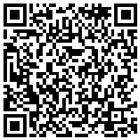 QR Code for bitcoin:bitcoin:bitcoin:bitcoin:bitcoin:bitcoin:bitcoin:dash:XqSWXXR3YC478GKgDh4MWcHaJVUNExF3tn
