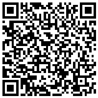 QR Code for bitcoin:bitcoin:bitcoin:bitcoin:bitcoin:bitcoin:bitcoin:dash:XqSWZSRXaDfuAaTv5CaSBwhey4PdstfDeJ