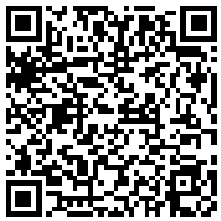 QR Code for bitcoin:bitcoin:bitcoin:bitcoin:bitcoin:bitcoin:bitcoin:dash:XqScDdhtByEjFPrrADsgMUXyVi55fpv7wA