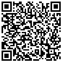 QR Code for bitcoin:bitcoin:bitcoin:bitcoin:bitcoin:bitcoin:bitcoin:dash:XqSctCEw91TrxuSNGnApCC2DPJxMo7U9NF