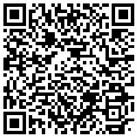 QR Code for bitcoin:bitcoin:bitcoin:bitcoin:bitcoin:bitcoin:bitcoin:dash:XqSdJ4znZoomFm2BYZugbMPnZUEinMePn2