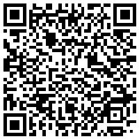QR Code for bitcoin:bitcoin:bitcoin:bitcoin:bitcoin:bitcoin:bitcoin:dash:XqSdsRYpTeXbvDrB2GspiHL3mo2Hc296TU