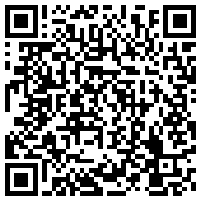 QR Code for bitcoin:bitcoin:bitcoin:bitcoin:bitcoin:bitcoin:bitcoin:dash:XqSecH76aPGaRFDSHGL9tD1tkxmeUbzt4T