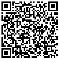 QR Code for bitcoin:bitcoin:bitcoin:bitcoin:bitcoin:bitcoin:bitcoin:dash:XqSefHHbJHMYVFPTy9exWuFD3DpDtgdENj