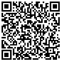 QR Code for bitcoin:bitcoin:bitcoin:bitcoin:bitcoin:bitcoin:bitcoin:dash:XqSeuhg3MbR4Ge68pJKTo7R2U64EDfmdDj
