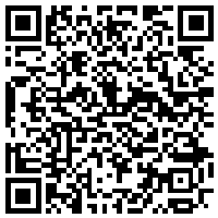 QR Code for bitcoin:bitcoin:bitcoin:bitcoin:bitcoin:bitcoin:bitcoin:dash:XqSewMDyMJM8ApMtfXQSZZKAqWBAEBUV6T