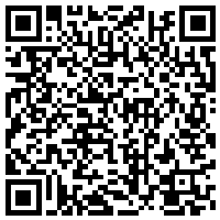 QR Code for bitcoin:bitcoin:bitcoin:bitcoin:bitcoin:bitcoin:bitcoin:dash:XqShvCimZkzcdBTW6Gd51QtAxohLFs7kCQ
