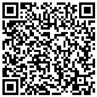 QR Code for bitcoin:bitcoin:bitcoin:bitcoin:bitcoin:bitcoin:bitcoin:dash:XqSiKqMLNQo7VC2zC2migGUZrjXFPrXYvG
