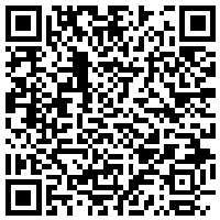 QR Code for bitcoin:bitcoin:bitcoin:bitcoin:bitcoin:bitcoin:bitcoin:dash:XqSk2y8DXEtv3f73To1khdb24TvQY4FYuG
