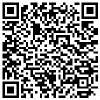 QR Code for bitcoin:bitcoin:bitcoin:bitcoin:bitcoin:bitcoin:bitcoin:dash:XqSkYp65MCsPQYPPBrfjP7ConJYVbrkm2w