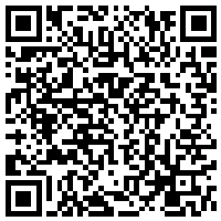 QR Code for bitcoin:bitcoin:bitcoin:bitcoin:bitcoin:bitcoin:bitcoin:dash:XqSmZYR7m36ZDqQCBhuYWW7dYY2XshVvxT
