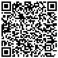 QR Code for bitcoin:bitcoin:bitcoin:bitcoin:bitcoin:bitcoin:bitcoin:dash:XqSn1ppTusXD2spkdodbBp9AwtXZMdzvvk
