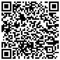 QR Code for bitcoin:bitcoin:bitcoin:bitcoin:bitcoin:bitcoin:bitcoin:dash:XqSn2Fang3v95Q2S1r9FSdidhhDuv7e83N
