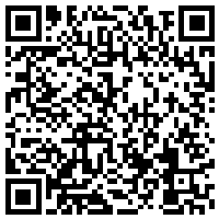 QR Code for bitcoin:bitcoin:bitcoin:bitcoin:bitcoin:bitcoin:bitcoin:dash:XqSoWHKHnUTGUHpEdJ2TMqK9B2d9UUvKZg