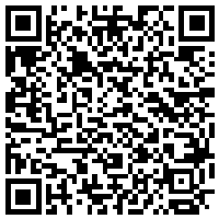 QR Code for bitcoin:bitcoin:bitcoin:bitcoin:bitcoin:bitcoin:bitcoin:dash:XqSpKbX6Mk3Ye4B68SP7znSyUZYhz2jLUq