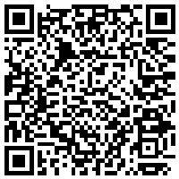 QR Code for bitcoin:bitcoin:bitcoin:bitcoin:bitcoin:bitcoin:bitcoin:dash:XqSpZcdYAiR3inMPfrQ9i3iBJEUJAPMo7S