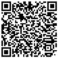 QR Code for bitcoin:bitcoin:bitcoin:bitcoin:bitcoin:bitcoin:bitcoin:dash:XqSpbXdATCmN14ZmXhFhbYNyffcSbLVVmf