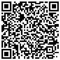QR Code for bitcoin:bitcoin:bitcoin:bitcoin:bitcoin:bitcoin:bitcoin:dash:XqSqt2KsBk42yJAPxqPD5TCvCpyLkba1Fb
