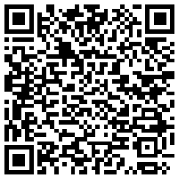 QR Code for bitcoin:bitcoin:bitcoin:bitcoin:bitcoin:bitcoin:bitcoin:dash:XqSswdeaA2ZXh8Cqz57C42aRrBhFo7SpDD