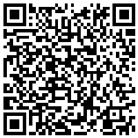 QR Code for bitcoin:bitcoin:bitcoin:bitcoin:bitcoin:bitcoin:bitcoin:dash:XqStjbTPQXisARxcWwuYY6KNgoL66jszMo