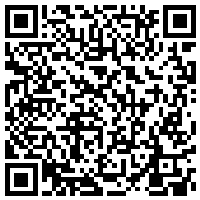 QR Code for bitcoin:bitcoin:bitcoin:bitcoin:bitcoin:bitcoin:bitcoin:dash:XqSusPVZ7ScLcD8ZUDPbsfSFQbBvkbPk5C
