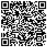 QR Code for bitcoin:bitcoin:bitcoin:bitcoin:bitcoin:bitcoin:bitcoin:dash:XqSyGE6ZJT1ePwWuPvQLZHTBReL1y8MRmF