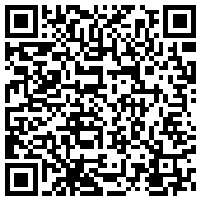 QR Code for bitcoin:bitcoin:bitcoin:bitcoin:bitcoin:bitcoin:bitcoin:dash:XqSyPvEmwUZS2R9oSaJRTpcbuyTAqthZbF