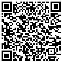 QR Code for bitcoin:bitcoin:bitcoin:bitcoin:bitcoin:bitcoin:bitcoin:dash:XqSyW6ypnA5iX9MRrzka6SUTUU29WWWMfL