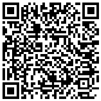 QR Code for bitcoin:bitcoin:bitcoin:bitcoin:bitcoin:bitcoin:bitcoin:dash:XqSyWvGR75x51VSARYdnGt5gssAFHydNus