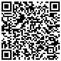 QR Code for bitcoin:bitcoin:bitcoin:bitcoin:bitcoin:bitcoin:bitcoin:dash:XqSzz2nYfzUDTHMXrUPFp7f9KVCd2Y4yhW