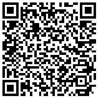 QR Code for bitcoin:bitcoin:bitcoin:bitcoin:bitcoin:bitcoin:bitcoin:dash:XqT1d3Mkd1MQdHjr3DP2doWkrRFSW29Njy
