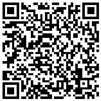 QR Code for bitcoin:bitcoin:bitcoin:bitcoin:bitcoin:bitcoin:bitcoin:dash:XqT29ccDe7kDkvv1kciS8DEXn2dG27AXoz