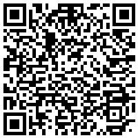 QR Code for bitcoin:bitcoin:bitcoin:bitcoin:bitcoin:bitcoin:bitcoin:dash:XqT2XcHFdqh3G2PWbRGh6MBcF7RiWvY3d2