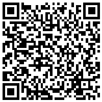 QR Code for bitcoin:bitcoin:bitcoin:bitcoin:bitcoin:bitcoin:bitcoin:dash:XqT4EfjCspsSGUZ1hXx835AR64VGShHYmr