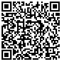 QR Code for bitcoin:bitcoin:bitcoin:bitcoin:bitcoin:bitcoin:bitcoin:dash:XqT5624CT7iqqRcq2KCyPDMe6vEhv7sC5z