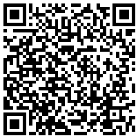 QR Code for bitcoin:bitcoin:bitcoin:bitcoin:bitcoin:bitcoin:bitcoin:dash:XqT5UDmt2s9LAHoSbpthvg48UXEbWsB49L
