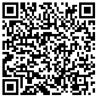 QR Code for bitcoin:bitcoin:bitcoin:bitcoin:bitcoin:bitcoin:bitcoin:dash:XqT6gg4KA92SDJCTG7hDb3DthoMVmPgSXv