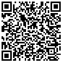 QR Code for bitcoin:bitcoin:bitcoin:bitcoin:bitcoin:bitcoin:bitcoin:dash:XqT7EuLLVT4WPLit8Dgn9Vw2d9MpFVm1pQ