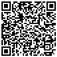 QR Code for bitcoin:bitcoin:bitcoin:bitcoin:bitcoin:bitcoin:bitcoin:dash:XqT8HyZmCQGZGDbaa6os2KXoAutXf3SEy7