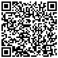 QR Code for bitcoin:bitcoin:bitcoin:bitcoin:bitcoin:bitcoin:bitcoin:dash:XqTEEpseZ76u54NwtdQmnHiZ6GhGMs2ddD