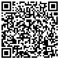 QR Code for bitcoin:bitcoin:bitcoin:bitcoin:bitcoin:bitcoin:bitcoin:dash:XqTEpU6SbbSLR1pEQuj4XjaAX8aKBSbx4L