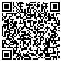 QR Code for bitcoin:bitcoin:bitcoin:bitcoin:bitcoin:bitcoin:bitcoin:dash:XqTExRnqzSWJsp9M1xukmNCY12f36P9dM4