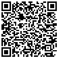 QR Code for bitcoin:bitcoin:bitcoin:bitcoin:bitcoin:bitcoin:bitcoin:dash:XqTFXB2AovsR7fQXQ7RdFerkuB32y2Smta