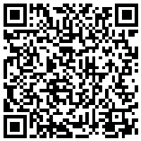 QR Code for bitcoin:bitcoin:bitcoin:bitcoin:bitcoin:bitcoin:bitcoin:dash:XqTFweaa5WRT1S9nJSSnv2bEhmW8nNeedH