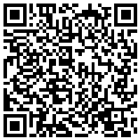 QR Code for bitcoin:bitcoin:bitcoin:bitcoin:bitcoin:bitcoin:bitcoin:dash:XqTGCXcEnnyc3NrbNEaggiSS5f7aaX6Qk7