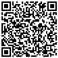 QR Code for bitcoin:bitcoin:bitcoin:bitcoin:bitcoin:bitcoin:bitcoin:dash:XqTGt1eMeBnNMrW7CRLkCUa2DoVvR4XS67