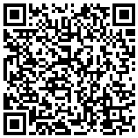 QR Code for bitcoin:bitcoin:bitcoin:bitcoin:bitcoin:bitcoin:bitcoin:dash:XqTGyoRQEXXvf82cYFkmV1eohujBTode1b