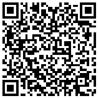 QR Code for bitcoin:bitcoin:bitcoin:bitcoin:bitcoin:bitcoin:bitcoin:dash:XqTHFhrSP8eNKf5ecbHC8H23NYF2htXGdr